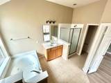 6202 Crestmere Lane - Photo 13