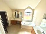 6202 Crestmere Lane - Photo 14