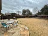 6202 Crestmere Lane - Photo 15