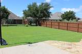 6202 Crestmere Lane - Photo 16