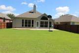 6202 Crestmere Lane - Photo 17