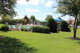 6202 Crestmere Lane - Photo 19