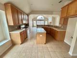 6202 Crestmere Lane - Photo 7