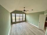 6202 Crestmere Lane - Photo 8