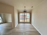 6202 Crestmere Lane - Photo 9