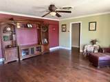 409 10th - Photo 2
