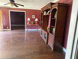 409 10th - Photo 3