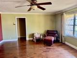 409 10th - Photo 4