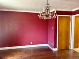 409 10th - Photo 5