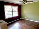 409 10th - Photo 6