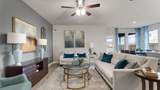 117 Hugo Court - Photo 15