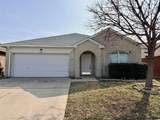 8655 Sumter Way - Photo 1
