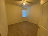 8655 Sumter Way - Photo 10