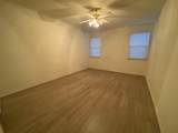 8655 Sumter Way - Photo 11