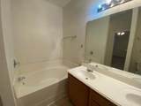 8655 Sumter Way - Photo 12
