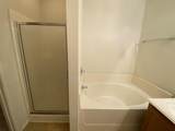 8655 Sumter Way - Photo 13