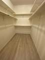 8655 Sumter Way - Photo 14