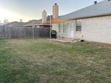 8655 Sumter Way - Photo 15