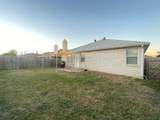 8655 Sumter Way - Photo 16