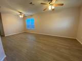 8655 Sumter Way - Photo 3