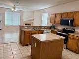 8655 Sumter Way - Photo 4