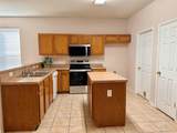 8655 Sumter Way - Photo 5
