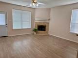 8655 Sumter Way - Photo 6