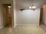 8655 Sumter Way - Photo 7