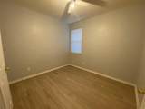 8655 Sumter Way - Photo 8