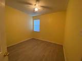 8655 Sumter Way - Photo 9