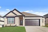 6912 Night Owl Lane - Photo 1