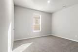 6912 Night Owl Lane - Photo 10