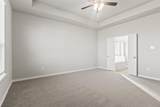6912 Night Owl Lane - Photo 11