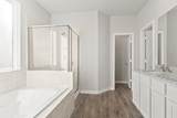 6912 Night Owl Lane - Photo 12