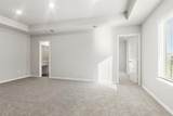 6912 Night Owl Lane - Photo 13