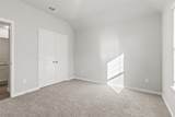 6912 Night Owl Lane - Photo 14