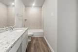 6912 Night Owl Lane - Photo 15