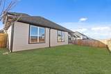 6912 Night Owl Lane - Photo 16