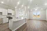6912 Night Owl Lane - Photo 2