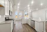 6912 Night Owl Lane - Photo 3