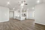 6912 Night Owl Lane - Photo 4
