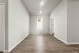 6912 Night Owl Lane - Photo 5