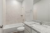 6912 Night Owl Lane - Photo 7