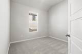 6912 Night Owl Lane - Photo 8