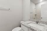6912 Night Owl Lane - Photo 9
