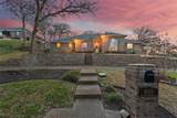 409 Shadow Mountain Drive - Photo 1