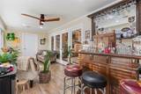 409 Shadow Mountain Drive - Photo 10