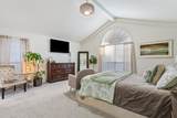 409 Shadow Mountain Drive - Photo 11