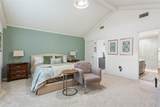 409 Shadow Mountain Drive - Photo 12
