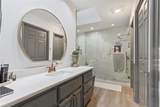409 Shadow Mountain Drive - Photo 13